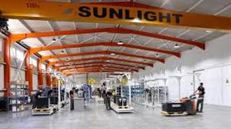 SUNLIGHT - Financial Results for the 2020: Positive Financial Performance In Full Implementation Mode the Corporate Transformation and the Investment Plan