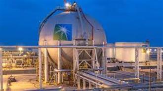 Saudi Aramco Extends $10 Billion Loan on Improved Terms, Sources Say