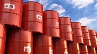 ΙΕΑ: Η Κόντρα Σαουδικής Αραβίας και ΗΑΕ Πλήττει την Αγορά Πετρελαίου