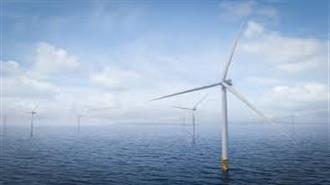 Vestas: Η Πιο Ισχυρή Ανεμογεννήτρια στον Κόσμο Προεπελέγη για Υπεράκτιο Αιολικό στα Ανοικτά της Γερμανίας