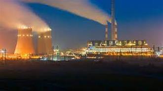 ContourGlobal Bulgarian TPP Completes 5.1 Mln Euro Upgrades of Desulphurisation Installations