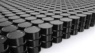 OPEC+ Sticks To Existing Policy of Gradually Easing Output Cuts