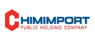 Bulgarias Chimimport Plans to Skip Dividend Distribution for 2020