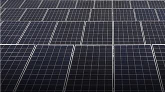 Uzbekistan Launches Request for Qualification Stage for 3 Solar PV Plants