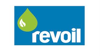 Revoil: Σύμβαση Τροποποίησης Αποπληρωμής και Λήξης Ομολογιακού Δανείου με την Alpha Bank