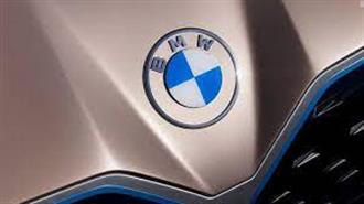 Αγωγή Κατά της BMW και της Mercedes-Benz για την Προστασία του Κλίματος