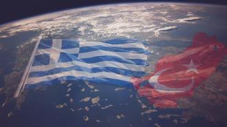 Συμμαχίες και Άμεσο Μέλλον της Ελληνοτουρκικής Διακρατικής Αντιπαλότητας