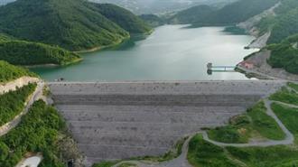 Serbia to Sell Jaroslav Černi Water Institute