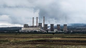 1,485 Institutions Globally Divest from $39.2 Trillion Worth of Fossil Fuels