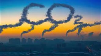 Share of CO2 Auctions Revenue for Greece’s Renewables Special Account Reduced to 30%