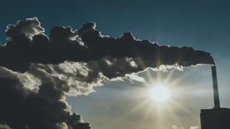COP26: Μέτρα από ΗΠΑ και 80 Χώρες  για να Μειώσουν τις Εκπομπές Μεθανίου Κατά 30% Έως το 2030