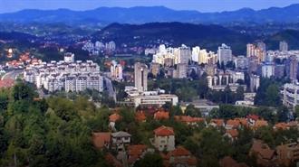 Bosnia and Herzegovina’s Tuzla Could be a Regional Leader in Sustainable Heating
