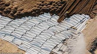 UK Wind Blade Recycling Plant Pilot Secures £2 Million Funding