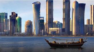 Qatar is Forging its Own Path