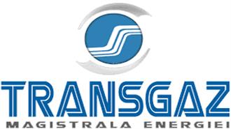 Romanias Transgaz Borrows EUR 44 Mln to Consolidate Transfer Capacity to Moldova