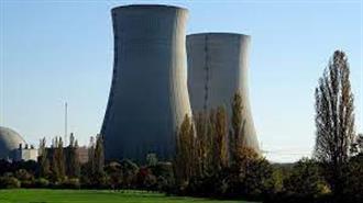 Serbia May Lift Nuclear Power Ban - Energy Min