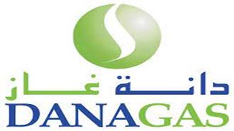 Dana Gas’ 2021 Collections Surge 107% to $377m