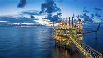 Exxonmobil Announces Two Discoveries Offshore Guyana