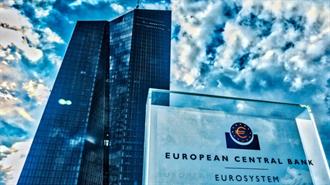 Ανησυχία της ΕΚΤ για τις «Πράσινες Πολιτικές» που Οδηγούν σε Υψηλό Πληθωρισμό