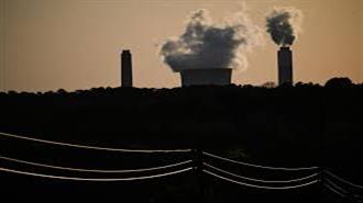 Surging Electricity Demand is Putting Power Systems Under Strain Around the World