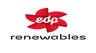 Riverstart: Η EDP Renewables Ολοκληρώνει την Κατασκευή του Μεγαλύτερου Ηλιακού Πάρκου στην Ιντιάνα