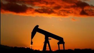 Πετρέλαιο: Στο Υψηλότερο Επίπεδο των Τελευταίων 7 και Πλέον Ετών το Αμερικανικό Αργό