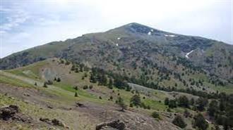 «Απάτητα Βουνά»: Απαγορεύεται η Ανάπτυξη ΑΠΕ σε Έξι Ορεινούς Όγκους – Ανακαλούνται οι Άδειες που Έχει Εκδώσει η ΡΑΕ