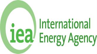 IEA Oil Demand Forecast Up Due to Softer COVID-19 Restrictions