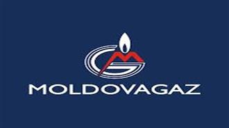 Moldovagaz Announces Paying off Gazprom Debt for Current Supplies