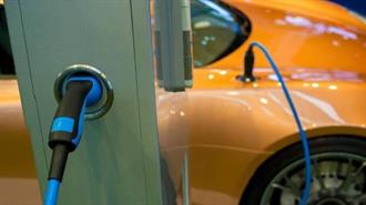 Renault - Nissan - Mitsubishi: Επενδύουν Πάνω από 20 δισ. Ευρώ για την Ανάπτυξη Ηλεκτρικών Οχημάτων