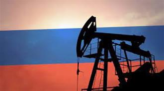 Europe Won’t Receive Russian Oil and Gas, if Russia Disconnected from SWIFT — Senator