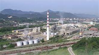 Nearly Half of Slovenian Firms Risk Collapse Over High Energy Costs