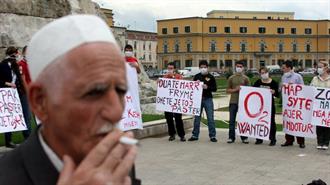 Energy Poverty Leads to Pollution-Related Deaths in Albania and Western Balkans