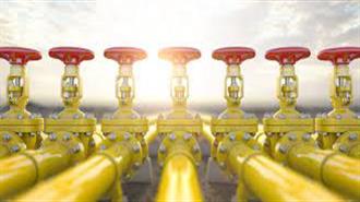 Bulgaria Eyes Single Gas Market With Greece, Serbia, North Macedonia: PM