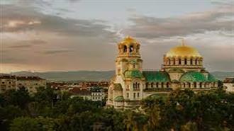 Η Βουλγαρία Αναζητά «Πράσινες» και Πυρηνικές Επενδύσεις Από τις ΗΠΑ