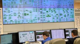 Turkeys Daily Power Consumption Up 2.94% on Feb. 22