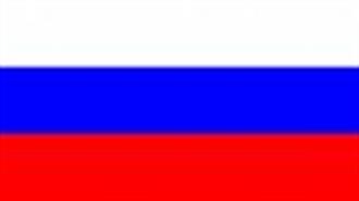 Russian Watchdog Calls For Equal Access On Oil Exports-