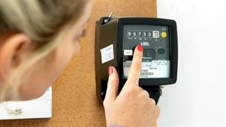 Βρετανία: «Έπεσαν» οι Ιστοσελίδες των Εταιρειών Ενέργειας Πριν την Αύξηση των Τιμών