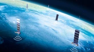 Ουκρανία: Πώς Έχει Ίντερνετ και Επικοινωνίες Εν Μέσω Πολέμου, η Συμβολή του Μασκ και τα ...Κουτάκια Coca-Cola