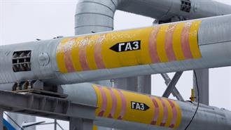 Bulgaria Will Pay 40% More for Gas if it Does Not Buy from Russia