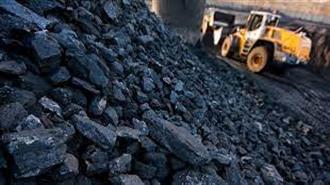 Ρωσία: Ο Άνθρακας στο Νέο Πακέτο Κυρώσεων