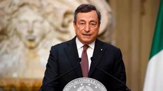 Συνεχίζει τις Διμερείς Ενεργειακές Συμφωνίες στην Αφρική η Ιταλία