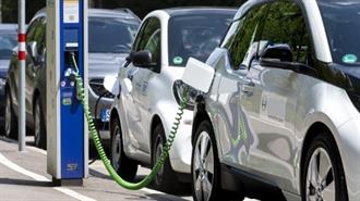 ACEA: Με Αργά Βήματα η Ανάπτυξη των Υποδομών για τα Ηλεκτρικά Αυτοκίνητα στην ΕΕ