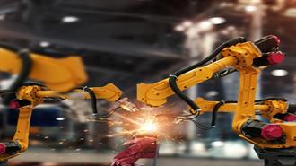 Κομισιόν: Προωθεί την Προστασία Γεωγραφικών Ενδείξεων για Βιοτεχνικά και Βιομηχανικά Προϊόντα