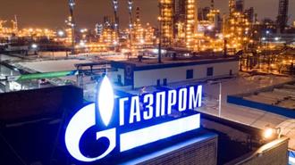 Φωτιά στην Αγορά Φυσικού Αερίου Βάζει Νon Paper της Ε.Ε.