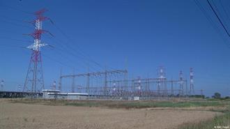 Πορτογαλία: Δεν Εξετάζεται Έκτακτος Φόρος για τα Υπερκέρδη Εταιρειών Ενέργειας