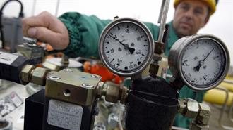 Η Βουδαπέστη Ζητά Λεπτομέρειες Από τις Βρυξέλλες Προτού Αποφασίσει για Κυρώσεις στις Εισαγωγές Ενέργειας Από Ρωσία