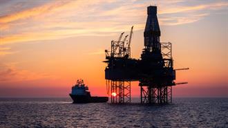 Indias Russian Oil Purchases Since Ukraine Invasion More Than Double 2021 Total