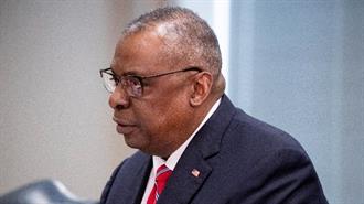 ΗΠΑ: Δεν Είμαστε Σίγουροι για τα Αίτια της Βίας στην Υπερδνειστερία