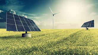 Η Στροφή στην Πράσινη Ενέργεια Δεν Προσελκύει τους Επενδυτές